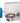 Campingaz Camping Kitchen 2 Fornello Portatile Due Fuochi Bianco per Campeggio