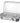 Campingaz Camping Kitchen 2 Fornello Portatile Due Fuochi Bianco per Campeggio