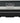 Campingaz Attitude 2go CV Portable Gas Barbecue Black 2400W Grill 48x26cm