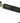 Campingaz Solleva griglia 2000037057 Nero e Acciaio inox per Barbecue