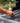 Campingaz Solleva griglia 2000037057 Nero e Acciaio inox per Barbecue