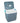 Campingaz Powerbox Plus Borsa Frigo Elettrica Termoelettrica 28L Blu