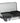 Campingaz Camping Kitchen 2 Cucina da Campeggio Portatile Grill & Go CV 490x350x100mm