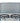 Campingaz Camping Kitchen 2 Cucina da Campeggio Portatile Grill & Go CV 490x350x100mm