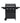 Campingaz 1 Series Compact Barbecue a Gas Nero 7500W 3 Fornelli Griglia 61x35cm
