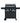 Campingaz Select 3 LS Plus Barbecue a Gas 3 Bruciatori con Carrello Nero e Grigio