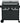 Campingaz Select 4 LS Plus Barbecue a Gas 4 Fornelli Nero e Grigio con Carrello