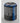Campingaz C500 Cartuccia Gas Butano/Propano con Valvola 440g per Campeggio