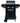 Campingaz Xpert 100 LS Plus Rocky Barbecue a Gas 2 Bruciatori con Pietra Lavica