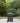 Campingaz Xpert 200 LS Plus Rocky Barbecue a Gas Nero 2 Fornelli Portatile con Carrello