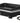Campingaz Plancha Elettrica 1 XD Nero Piastra Ghisa 2100W Portatile per Campeggio