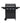Campingaz Barbecue a Gas Compact 3L Dualgas | 3 Bruciatori | 7,5 kW | Doppia Alimentazione GPL/Gas Naturale | Superficie Cottura 2135 cm²