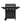 Campingaz Barbecue a Gas Compact 3 LS Dualgas 3 Bruciatori + Fornello Laterale 7500W GPL/Gas Naturale Carrello con Coperchio e Termometro