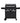 Campingaz Barbecue a Gas 4 Series Select EXS 2226302 a Carrello 14300W Griglia 75x40cm Nero