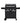 Campingaz Barbecue a Gas Select 3 EXSD Dualgas GPL e Metano 3 Bruciatori
