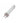 Mazda Apache Lamp 18449 70W Double Ended Warm Tone for Lighting