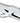 Maped Cucitrice a Pinza Expert 442110 Argento Metallo 15 Fogli Punti Uni 6/4