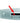 Maped Cucitrice a Pinza Expert 442110 Argento Metallo 15 Fogli Punti Uni 6/4
