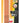 Maped Black Pep's 6 Matite HB Ergonomiche - Grafite Alta Qualità per Scuola e Ufficio