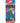 Maped Black Monster Woodless Ergonomic Crayons 12 Assorted Colors
