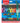 Maped Black Monster Coloured Crayons 24 Assorted Colours for Children