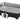 Tefal BG90A8 Griglia Elettrica da Tavolo Nera 2300W Antiaderente Termostato Regolabile
