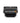 Moulinex Optigrill+ GI7178 Grill Intelligente Nero per 4 Persone 600cm² 2000W