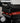 Moulinex Optigrill+ GI7178 Grill Intelligente Nero per 4 Persone 600cm² 2000W
