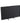 Erard Universal TV and Audio Stand up to 50" 20kg Black and Silver Metal