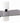 Erard AMER035490 Glass TV Shelf 430x350mm Load Capacity 10kg with Cable Hideout