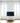 ITB Stand VESA 600x400 per TV 40-75" Nero Supporto Pavimento 50kg ER038352
