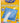 Wonderbag Universal WB406120 Sacchi Aspirapolvere Blu Compatibili Rowenta Silent Force 5pz