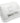Rowenta White Cylinder Vacuum Cleaner Bags WB484720 Compatible Various Models
