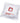 Rowenta WB305120 Accessorio Aspirapolvere 3L 5 Pezzi - Ricambio Originale