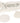 Rowenta ZR0050 Universal Dust Bags Beige 5 pcs + 1 Filter for Vacuum Cleaners