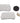 Rowenta Clean &amp; Steam Refill Kit - Filter and Wipes - Compatible RY7557WH
