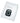 Rowenta Sacchetti per Aspirapolvere Silence Force 4A, 4 Pezzi, Compatibili Cilindro