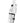 Rowenta Powerline Extreme RH8037WA Aspirapolvere Elettrica 750W Bianco con Sacchetto