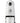 Rowenta Powerline Extreme RH8037WA Aspirapolvere Elettrica 750W Bianco con Sacchetto