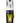 Rowenta Powerline Extreme RH8147WA Aspirapolvere Senza Sacco Ciclonico 750W Bianco