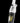 Rowenta Powerline Extreme RH8147WA Aspirapolvere Senza Sacco Ciclonico 750W Bianco
