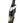Rowenta RH8155 Scopa Elettrica con Filo Senza Sacco Ciclonica 750W 0,9L