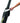 Rowenta RH8155 Scopa Elettrica con Filo Senza Sacco Ciclonica 750W 0,9L