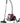 Rowenta Compact Power RO4873 Aspirapolvere Ciclonico Senza Sacco 550W 2.5L Rosso