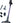 Rowenta Aspirapolvere Senza Fili RH6839 X-PERT 6.6 Ciclonico Nero e Viola