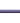 Rowenta Aspirapolvere Senza Fili RH6839 X-PERT 6.6 Ciclonico Nero e Viola