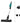 Rowenta X Nano RH1127 Aspirapolvere a Bastone 2 in 1 Senza Filo Senza Sacchetto Ciclonico 14,4V 40 min 0,4 L Blu