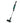 Rowenta X Nano RH1127 Aspirapolvere a Bastone 2 in 1 Senza Filo Senza Sacchetto Ciclonico 14,4V 40 min 0,4 L Blu