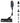 Rowenta X-Force Flex 12.60 RH98A7 Aspirapolvere Senza Fili Animal Care Rosso e Grigio