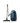 Rowenta Power XXL RO3126 Cylinder Vacuum Cleaner 900W 4.5L Class A Blue